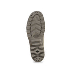 Palladium Pampa Underlayer W Shoes Utcai női 99183-377-M