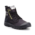 Palladium Pampa W Shoes Utcai női 77054-008-M
