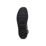 Palladium Pampa Zip Lth Ess M 76888-008-M shoes Utcai férfi 76888-008