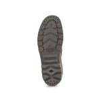 Palladium Papa Hi Patch M shoes Utcai férfi 79117-308-M