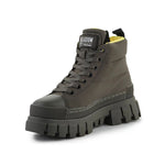 Palladium Revolt Boot Overcush W Cipő Utcai női 98863-325-M