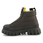 Palladium Revolt Boot Overcush W Cipő Utcai női 98863-325-M