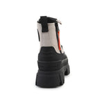Palladium Revolt Boot Zip Tx 98860-270-M String pulóver 98860-270