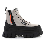 Palladium Revolt Boot Zip Tx 98860-270-M String pulóver 98860-270
