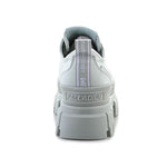 Palladium Revolt Lo Tx W shoes Utcai női 97243-314-M