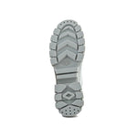 Palladium Revolt Lo Tx W shoes Utcai női 97243-314-M
