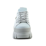 Palladium Revolt Lo Tx W shoes Utcai női 97243-314-M