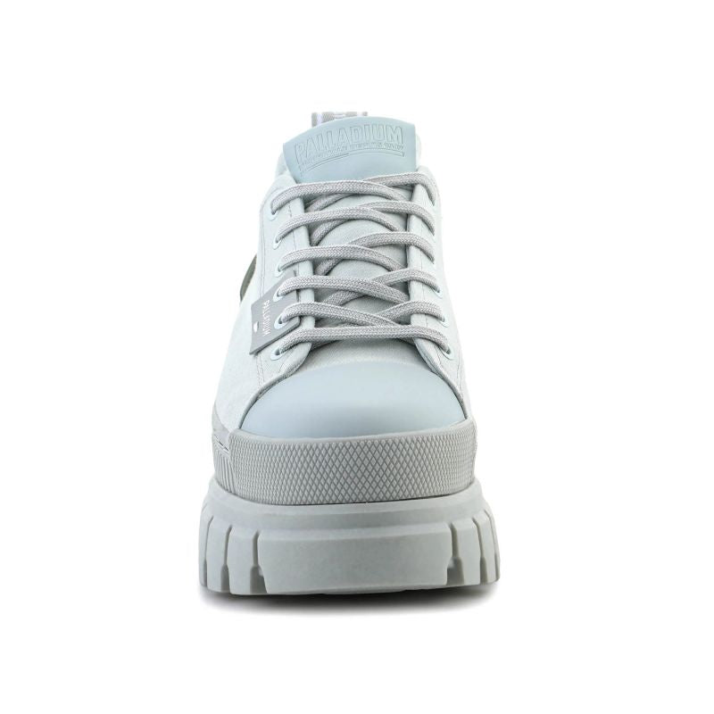Palladium Revolt Lo Tx W shoes Utcai női 97243-314-M