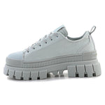 Palladium Revolt Lo Tx W shoes Utcai női 97243-314-M