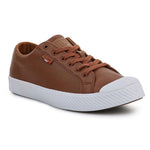 Palladium shoes PALLAPHOENIX OL U- CUOIO W Utcai női 75734-210-M