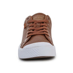 Palladium shoes PALLAPHOENIX OL U- CUOIO W Utcai női 75734-210-M