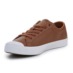 Palladium shoes PALLAPHOENIX OL U- CUOIO W Utcai női 75734-210-M