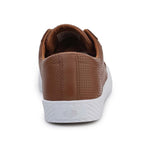 Palladium shoes PALLAPHOENIX OL U- CUOIO W Utcai női 75734-210-M