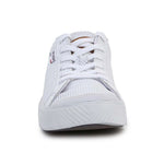 Palladium shoes PALLAPHOENIX OL U- WHITE W 75734-100-M Utcai női 7534-100-M