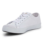Palladium shoes PALLAPHOENIX OL U- WHITE W 75734-100-M Utcai női 7534-100-M