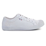 Palladium shoes PALLAPHOENIX OL U- WHITE W 75734-100-M Utcai női 7534-100-M