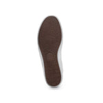 Palladium shoes PALLAPHOENIX OL U- WHITE W 75734-100-M Utcai női 7534-100-M