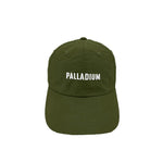 Palladium Signature WR Baseball sapka CapC3457-377