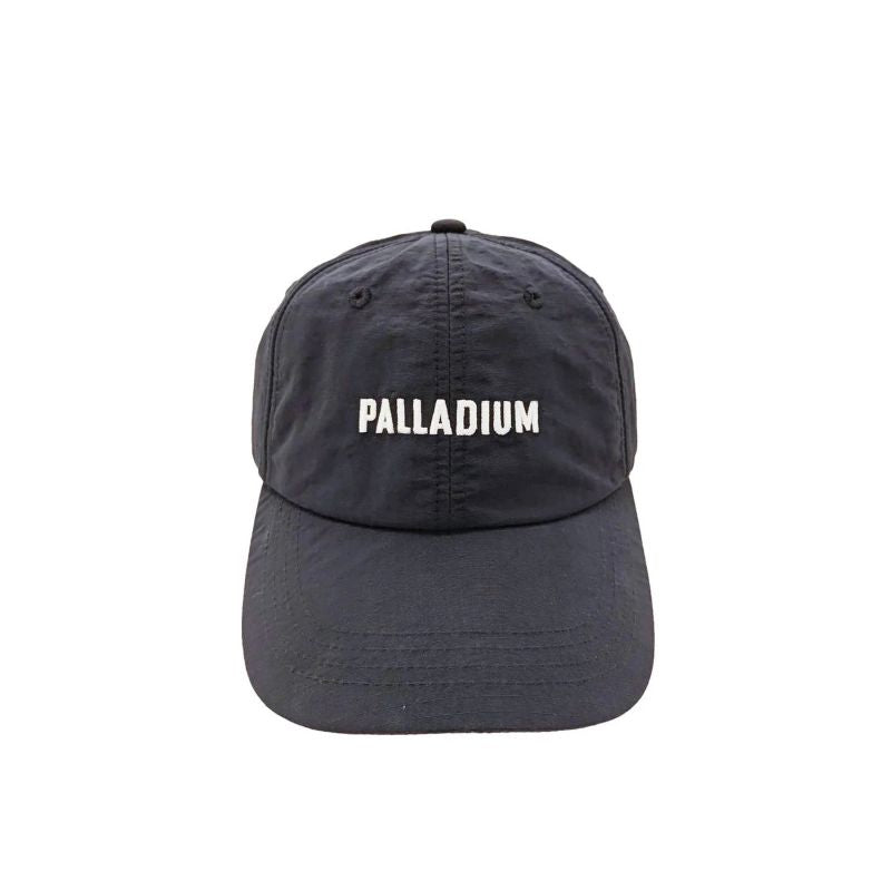 Palladium Signature WR Cap Baseball sapka C3457-008