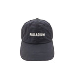 Palladium Signature WR Cap Baseball sapka C3457-008