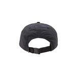 Palladium Signature WR Cap Baseball sapka C3457-008