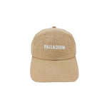 Palladium Signature WR Cap Baseball sapka C3457-271