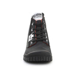 Palladium SP20 OVERLAB U shoes Utcai unisex 77371-001-M