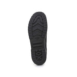 Palladium SP20 OVERLAB U shoes Utcai unisex 77371-001-M