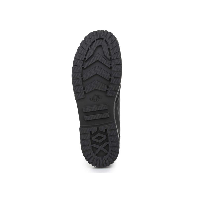 Palladium SP20 OVERLAB U shoes Utcai unisex 77371-001-M