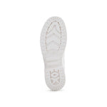 Palladium Sp20 Travel Hi shoes 74476-116-M Utcai unisex 74476-116