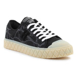 Palladium Stranger Things PALLA ACE Vines fekete 94632-008-M