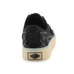 Palladium Stranger Things PALLA ACE Vines fekete 94632-008-M