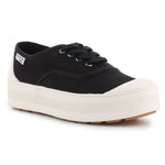 Palladium Sub Low CVS W 95768-030-M shoes Utcai női 95768-030