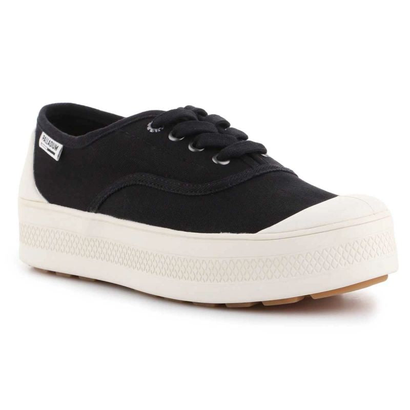 Palladium Sub Low CVS W 95768-030-M shoes Utcai női 95768-030