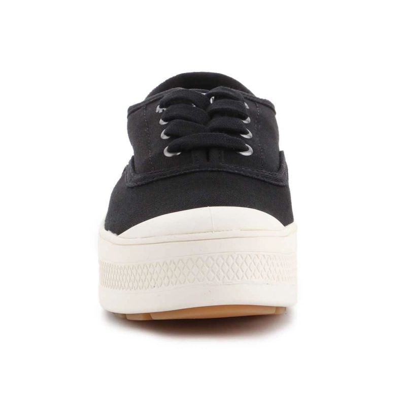 Palladium Sub Low CVS W 95768-030-M shoes Utcai női 95768-030