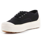 Palladium Sub Low CVS W 95768-030-M shoes Utcai női 95768-030