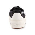 Palladium Sub Low CVS W 95768-030-M shoes Utcai női 95768-030