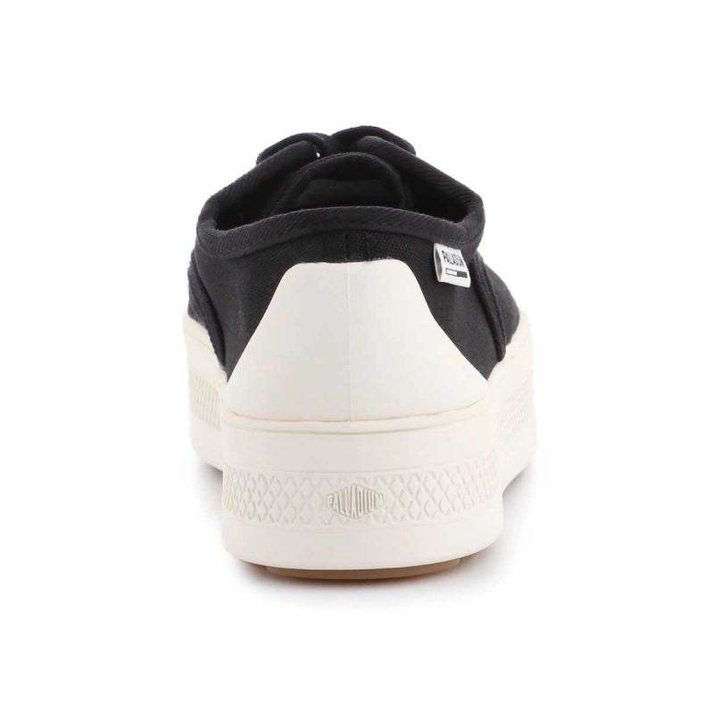Palladium Sub Low CVS W 95768-030-M shoes Utcai női 95768-030