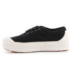Palladium Sub Low CVS W 95768-030-M shoes Utcai női 95768-030