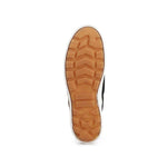 Palladium Sub Low CVS W 95768-030-M shoes Utcai női 95768-030