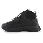 Palladium Thunder Mid Protect Wp+ M Black shoes Utcai férfi 74394-008-M