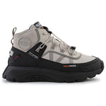 Palladium Thunder Mid Protect Wp+ W shoes Utcai női 74394-096-M