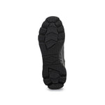 Palladium Thunder Mid Protect Wp+ W shoes Utcai női 74394-096-M