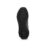Palladium Thunder Mid Protect Wp+ W shoes Utcai női 74394-096-M