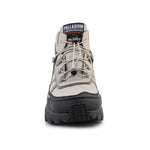 Palladium Thunder Mid Protect Wp+ W shoes Utcai női 74394-096-M