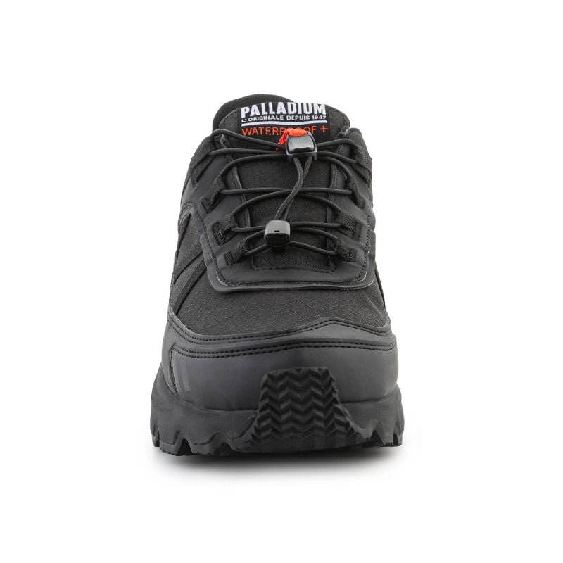 Palladium Thunder Protect Wp+ M shoes Utcai férfi 74395-008-M