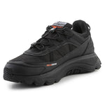 Palladium Thunder Protect Wp+ M shoes Utcai férfi 74395-008-M