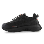 Palladium Thunder Protect Wp+ M shoes Utcai férfi 74395-008-M