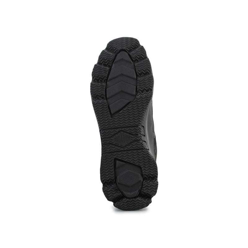 Palladium Thunder Protect Wp+ M shoes Utcai férfi 74395-008-M