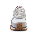 Palladium Troop Runner Flame M shoes férfi utcai cipő 74487-160-M